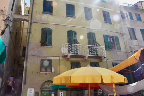 Da Marcella, Vernazza (Foto 5)