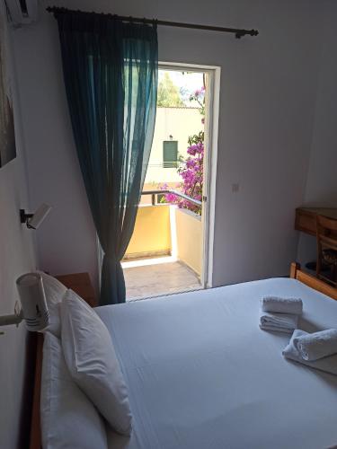 Drosia Hotel - image 8