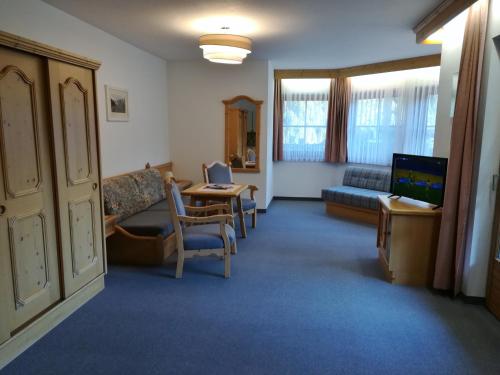 Mehlerhof - image 5