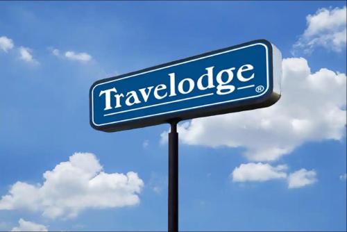 Travelodge by Wyndham Gallipolis - image 2