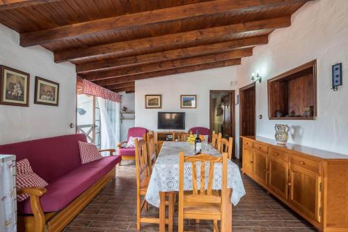 Casa Mercedes - image 5