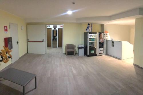 Appartamento Superior Condominio Orso Bianco, parquet, Wi-Fi