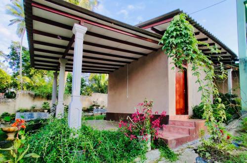 One Villa