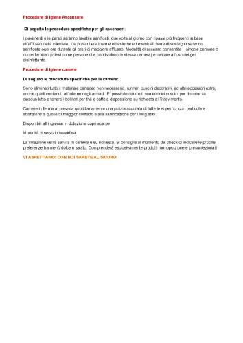 Roman Holidays Boutique - image 6