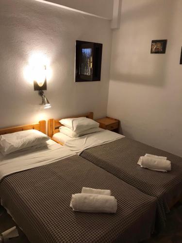 Oasis, Città di Skiathos (foto 10)