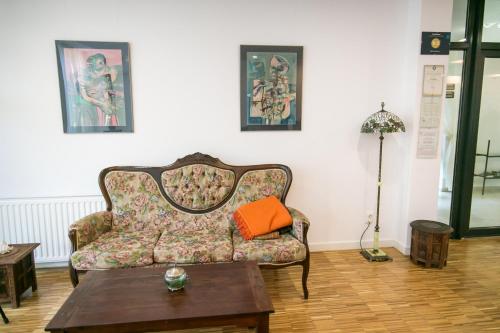 May Residence, Temešvár (fotografie 11)
