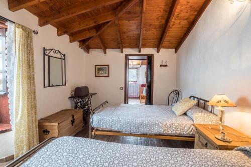 Casa Mercedes - image 11