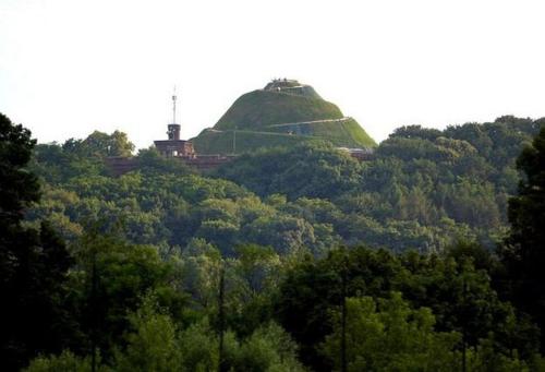 Hotel Biała Gwiazda – Krakow, VT
