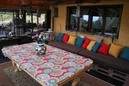 B&B Aloe Ranch Elba - Rio nellElba, Italia - Aggiornato 2026: Prezzi e  recensioni | Planet of Hotels
