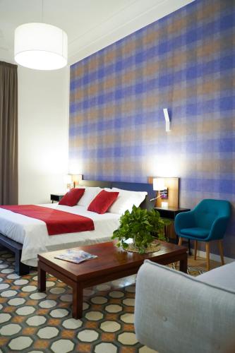 Hotel Cimarosa - image 14