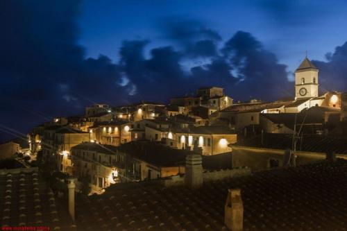  Casa Iris in Capoliveri