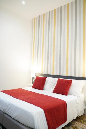 Hotel Cimarosa - image 13