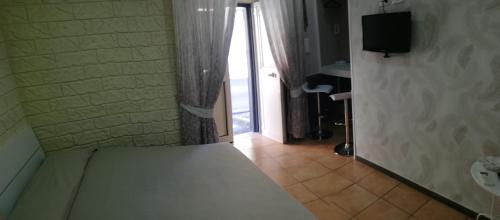Hotels Image