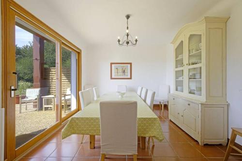 Batasuna gîte à louer Serres