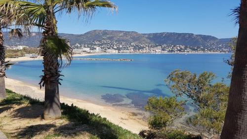 Les Bastides du Haut Para in บองเมอ เลส โมซาส