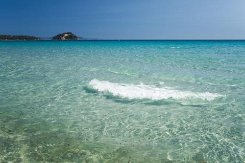 ที่เที่ยวใกล้ที่พัก, Les Bastides du Haut Para in บองเมอ เลส โมซาส