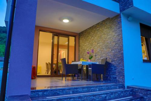 Villa EDY - image 3