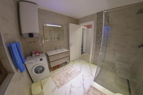 Villa EDY - image 5