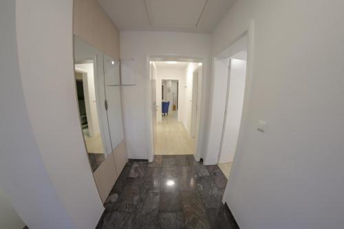 Villa EDY - image 12