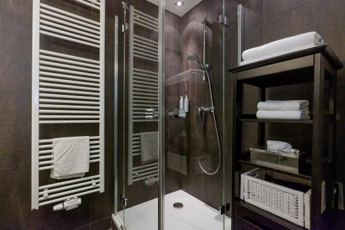 RAFAEL KAISER - Premium Apartments - Contactless Check-In - image 5