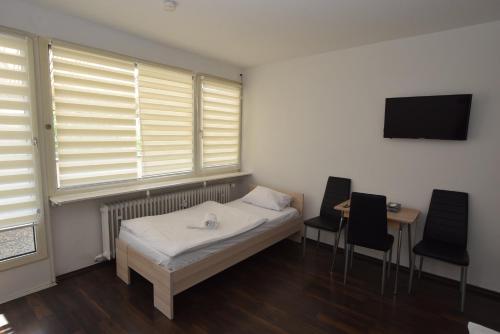 Apartment Wangen - image 7