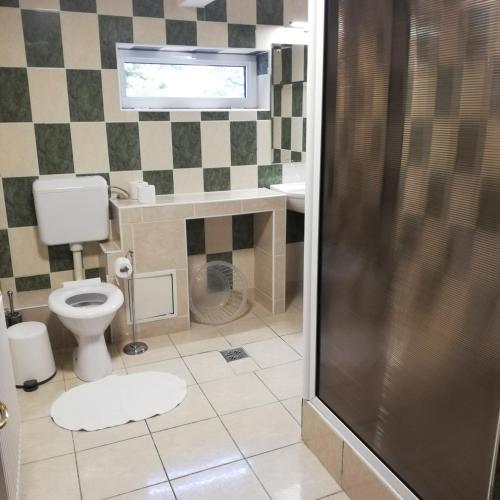 A Hotel Com Casa Vis De Munte 2 Zamora Holiday Home Busteni Romania Price Reviews Booking Contact