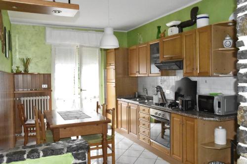 . casa vacanza DolceVita