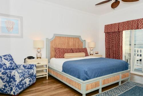 Avenue Inn & Spa
