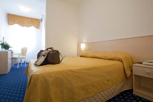 Hotel Terme Venezia - image 3