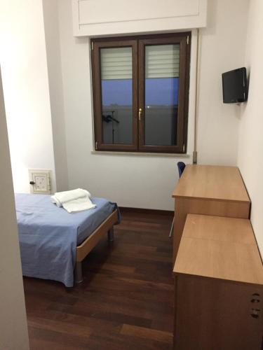 Asselta Hotel - image 9