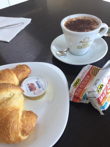 Asselta Hotel 5