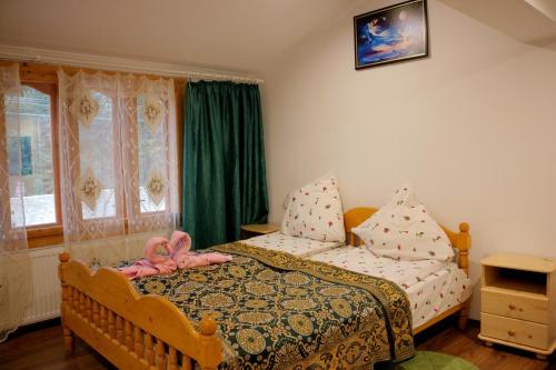 Обійми гір, Jaremče (foto 2)