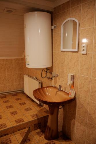 Обійми гір, Jaremče (foto 7)