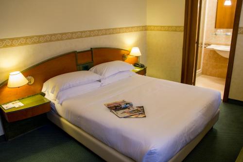 Best Western Plus Soave Hotel