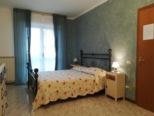 Affittacamere Giada in Gubbio