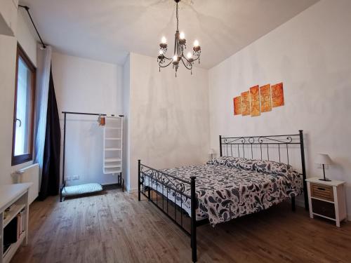 Ca' delle Furlane, Benátky (fotografie 8)