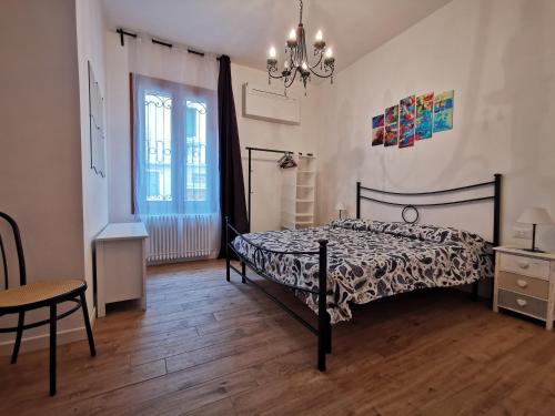 Ca' delle Furlane, Benátky (fotografie 10)