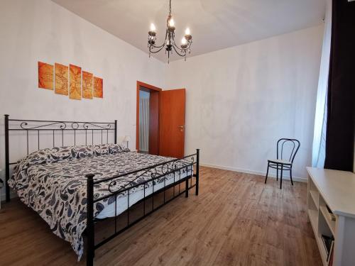 Ca' delle Furlane, Benátky (fotografie 7)
