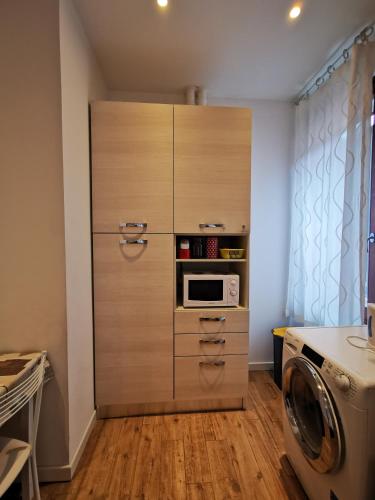 Ca' delle Furlane, Benátky (fotografie 3)