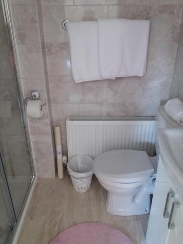 . Lettermore Country Home