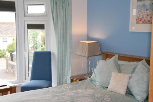 Count House Cottage Luxury B&B-Adults Only - image 4