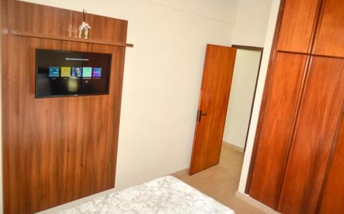 Edifício Tocantins, Ribeirão Preto (photo 3)