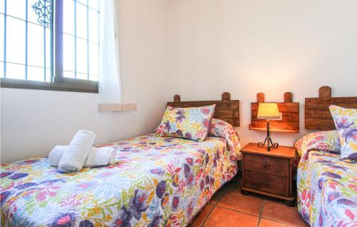Villa Escobar - main image