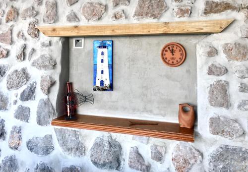  House Matilda in Lukovo Šugarje