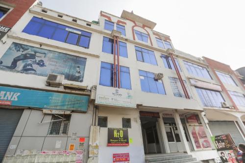 42 Homestays, Resorts And Hotels In Meerut Based On Your Budget | Tripoto