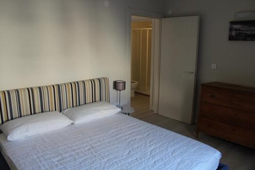 Sansego Suites
