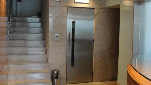 Hotel Primor (Adult Only) – Rio de Janeiro, DC