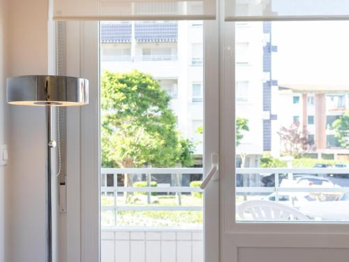 KUKO apartment by Aston Rentals