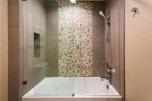 Modern Magic at Park City Base condo - image 3
