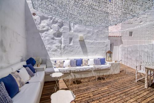 Hotel Ca S'Arader Turismo de Interior - image 4